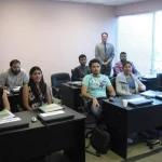 Logistics Batch MB 30