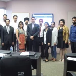 Logistics Batch MB 36