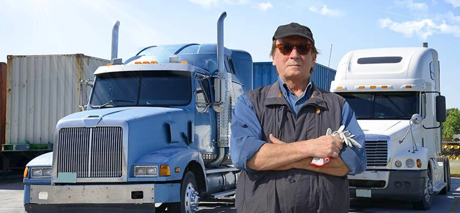 What does it Cost to Run Your Trucking Company