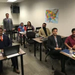 Logistics Batch Sacramento 02