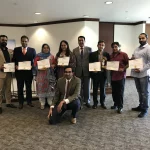 Logistics Batch Sacramento 02