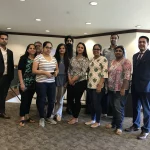 Logistics Batch CA 03