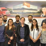 Safety and Compliance - June 2018
