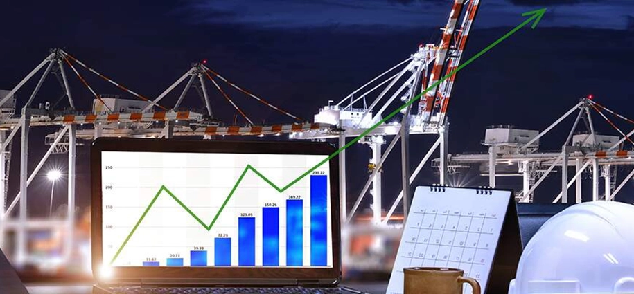 Expect truckload market volatility to continue through the fall