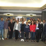 Logistics Batch MB 42