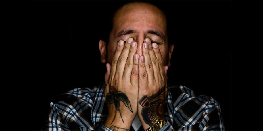 5 ways to avoid driver fatigue