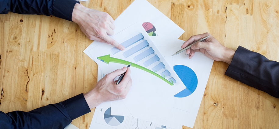 DAT Freight Barometers: Contract rates will rise more slowly in 2019