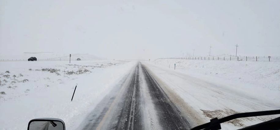 6 rules for making money in the slow season