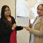 Safety and Compliance - December 2018