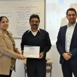 Safety and Compliance February 2019
