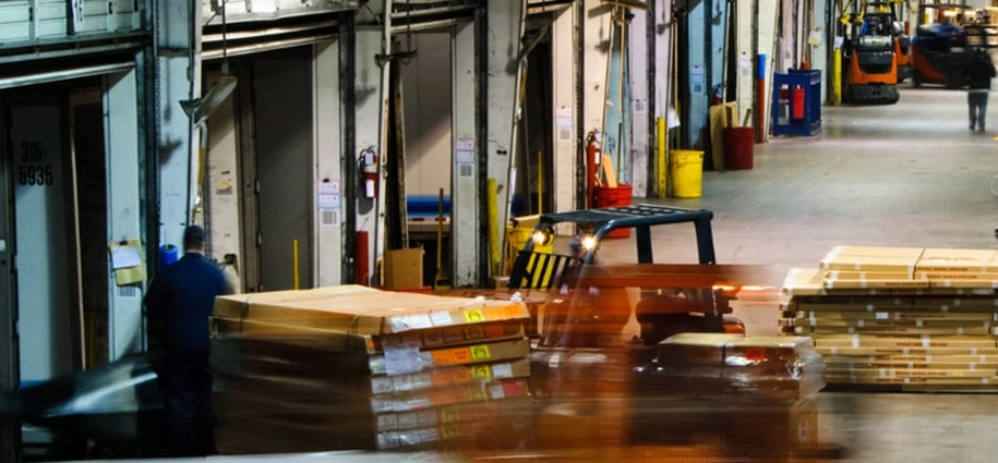 Pros and cons: Brokered vs. direct shipper freight
