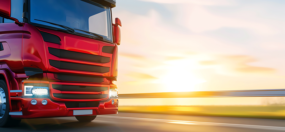 New ELD deadline: Will it trigger a capacity crisis?