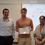Safety and Compliance March 2019