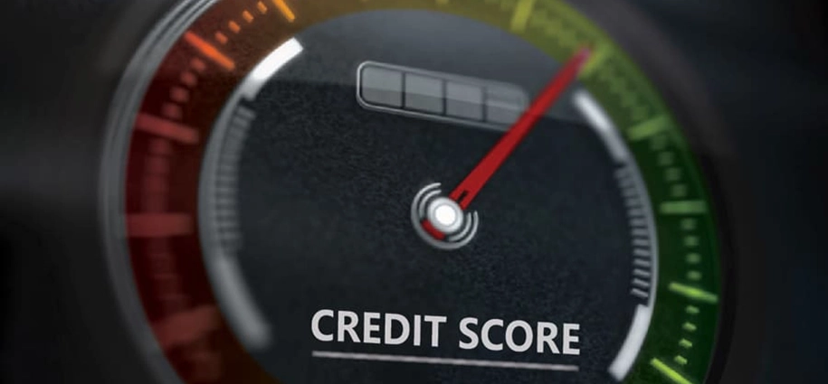 5 simple ways brokers can improve their credit score