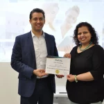Safety and Compliance May 2019