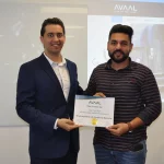 Safety and Compliance July 2019