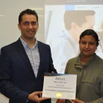 Safety and Compliance August 2019
