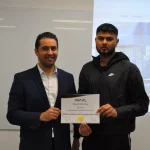 Safety and Compliance November 2019