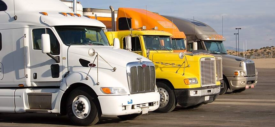 3 Benefits of Customs Self Assessment (CSA) Certification