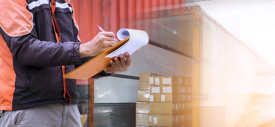 4 Reasons to Take Our Trucking Dispatch Specialist Course