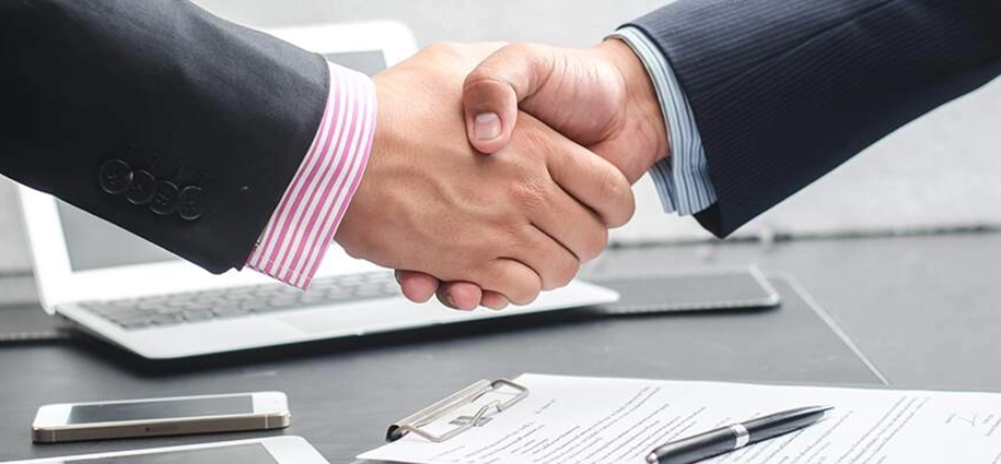 3 Ways the USMCA Deal Will Impact Trucking
