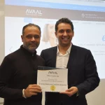 Safety and Compliance January 2020