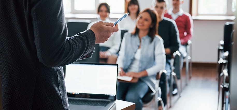 Topics Covered in AVAAL’s Trucking Dispatch Training Course