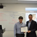 Safety and Compliance February 2020