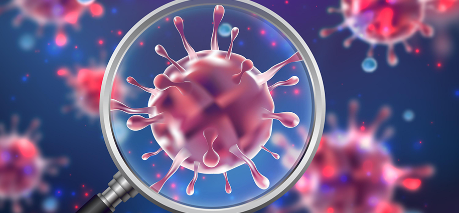 3 Ways the Coronavirus is Impacting the Transportation Industry