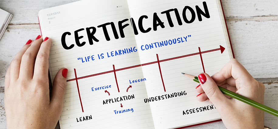Everything to Know About CTPAT Certification