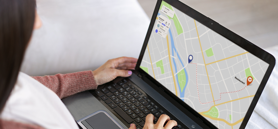5 Reasons to Invest in Trucking Dispatch Software
