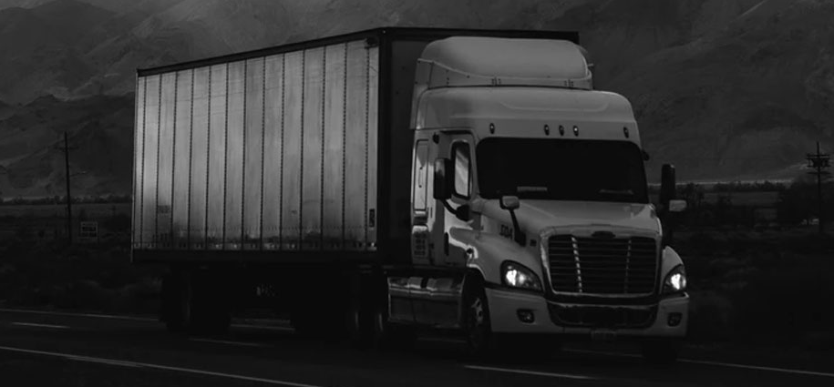 How to Protect Your Trucking Business During a Pandemic