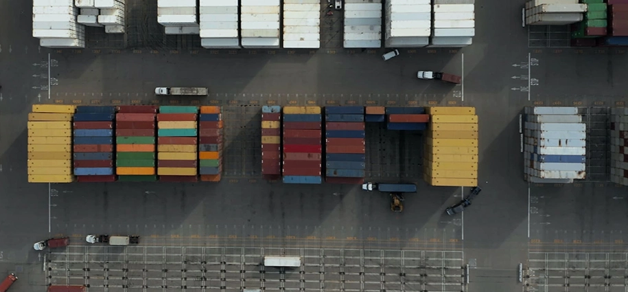 What is a Freight Broker?