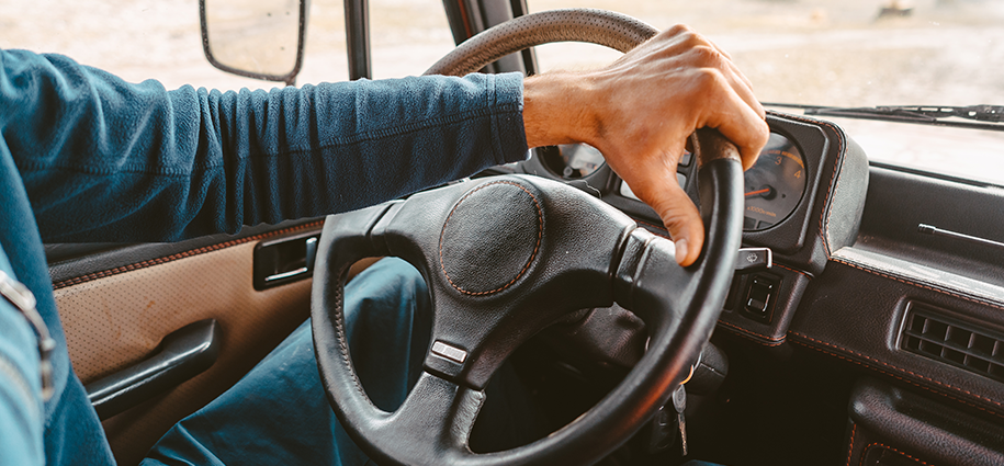 U.S. Announces Final Driver Hours-of-Service (HOS) Rules