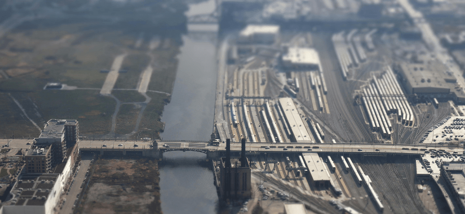What to Look For in a Trucking Dispatch Software Solution