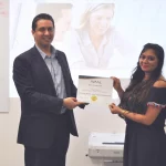 Safety and Compliance June 2020