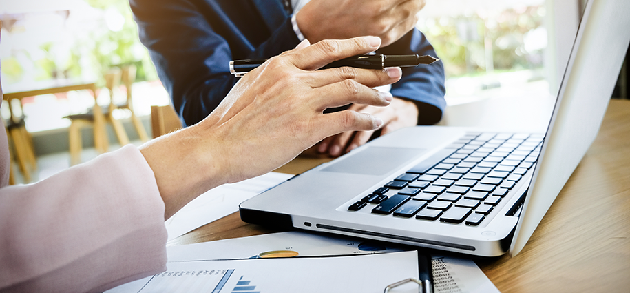 Benefits of Freight Management Software with Integrated Accounting