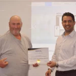 Safety and Compliance July 2020