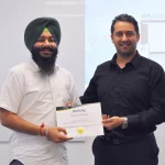 Safety and Compliance August 2020