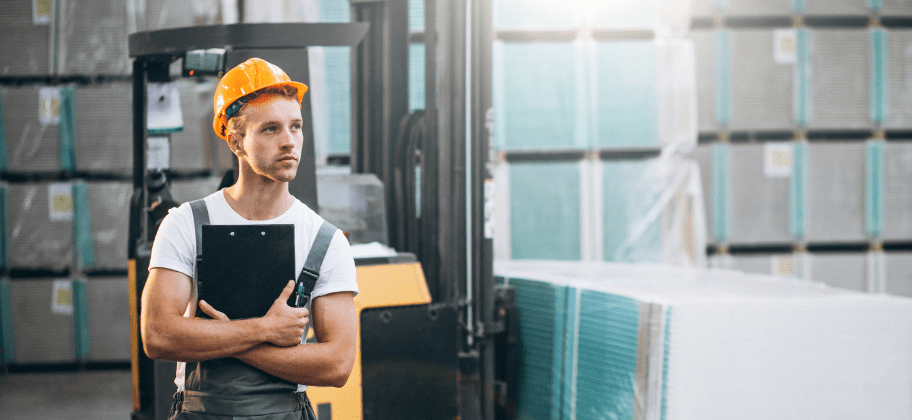 Trucking Generated $792 Billion in Revenue in 2019