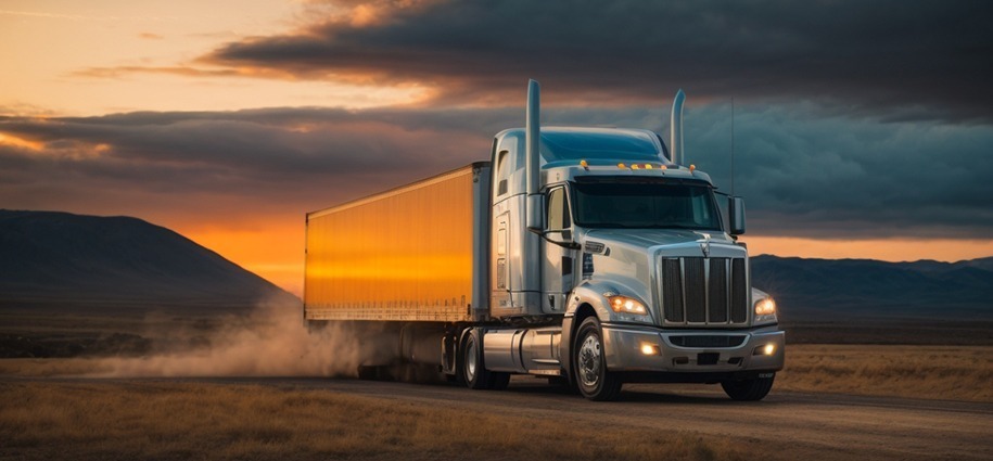 Everything to Know About CSA Certification