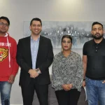 AVAAL Safety and Compliance Course September 2020