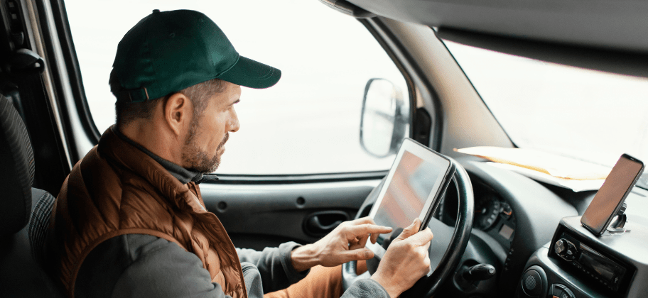 3 Things You Might Not Know About AVAAL’s Freight Brokerage Software