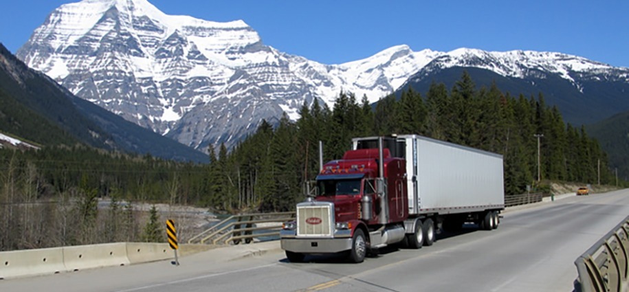 Canada ELD Certification Clarification Coming Soon