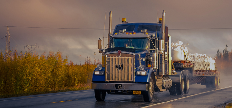 Qualities that Make a Good Truck Dispatcher