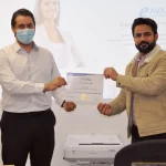 Safety and Compliance Course November 2020