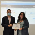 Safety and Compliance Course April 2021