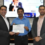 Avaal Dispatch Specialist Course Online Hybrid October 2021