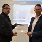 Safety and Compliance Course October 2021
