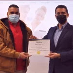 Safety and Compliance Course December 2021